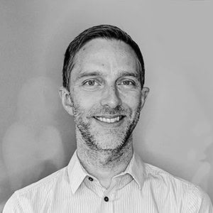 Jesper Arp-Hansen fra Trivselsmåling.dk sikrer jer en præcis og effektiv trivselsanalyse.